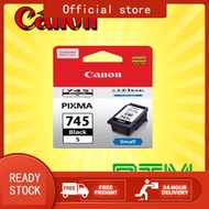 Canon PG-745 745S 745XL 745 / Canon CL-746 746S 746XL 746 Ink Cartridge - Genuine and Reliable Quali