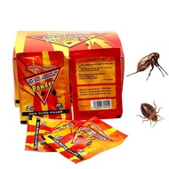 Bedbug killer Spray Dustmite Control kutu Spray, Ya Shi Jing Bedbug Powder,Ubat lipas,ছারপোকার ঔষধ