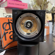 Multi-Purpose (Unimodal) Espresso Grinding 64mm Flat Burrs for Espresso and Brewing DF64 DF64P DF64E