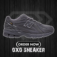 1906r 1906ru ew tray Cordura Magnetic Gray 1906r 1906ru men's shoes