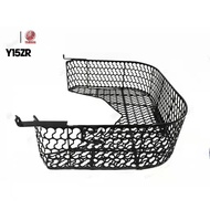 BAKUL YAMAHA YSUKU Y15 Y15Z Y15ZR KACANG 88 / Iron Basket Yamaha Y15ZR / Y15 EXCITER / LC150 / Ysuku
