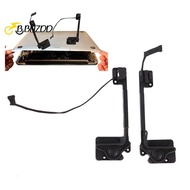 [BBNZDD] Left/Right A1502 Speaker Replacement for  Pro 13" A1502 ME864 ME865 ME866 BVAH