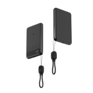 Allite 防爆充半固態行動電源 5000 mAh  行充