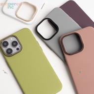 ➱➴≛❉ GENEVIA Case Iphone Compatible for ip12 12pro 12promax 13