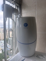 amway eSpring 濾水器 唔包濾芯