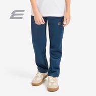 ELGINI E16442 Seluar Latihan Tricot Luxe Kanak-Kanak S-XXL | Kids' Luxe Tricot Training Pants