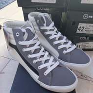 Nevada shoes size 44