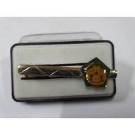Military police men's tie clip/tie clip/tie clip/tie clip/tie clip/tie accessories