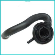 RPAN Heat Exchanger Connector Hose for W209 C240 C320 CLK320 CLK500 C32AMG CLK55AMG 2038300396 Auto 