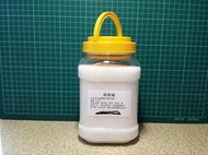 單水檸檬酸-檸檬酸-1公斤桶裝-另有小蘇打-過碳酸鈉-椰子油起泡劑