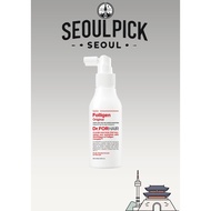 [Dr.FORHAIR] Folligen Tonic 120ml