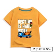 READYSTOCK KOD 636 heat transfer sticker/ Iron on sticker/ stiker baju mudah tampal