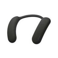 ลำโพงไร้สายพกพาแบบคล้องคอ SONY BRAVIA THEATRE U HT-AN7 (1270436)