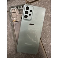 Back cover samsung a73