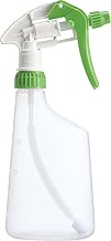 Yamazaki Sangyo 630844 H-500 Spray Bottle, Canyon Spray