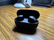Sony WF-1000XM5 (只購入兩天保固到2026、送OMI耳塞)