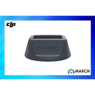 PGYTECH  Osmo Pocket Stand