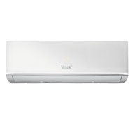 [特價]SANLUX台灣三洋2-3坪一級變頻冷暖分離式冷氣 SAC-V22HR3+SAE-V22HR3~含基本安裝+舊機回收