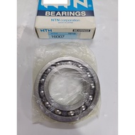 BEARING 16007 NTN JAPAN