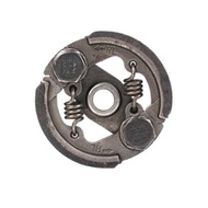 Clutch Assembly For HANGKAI 4.0HP 4HP 4.0 HP 4-Stroke outboard boat Motors Parts clutch