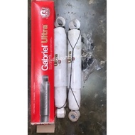 TOYOTA HILUX LN166 KDN165 REAR ABSORBER (GAS TYPE) HEAVY DUTY GABRIEL