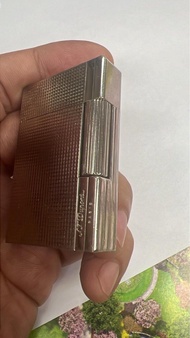 S.T. Dupont 打火機