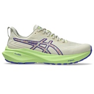 ASICS: 1011C042.300 GT-2000 13 TR MEN Men's Running Shoes, Genuine KU82