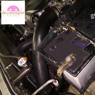 New Turbo Intercooler Hose Pipe 1505A850 1505A088 for  L200 2.5 D  Montero Sport II 2008-2016