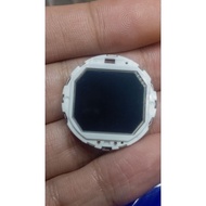 casio G shock G8100 module 3078,LCD negative,original item, fully function,like new condition