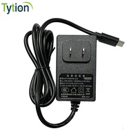 Raspberry Pie 5 Power Adapter 5.1V 5A PD Charger 27W Type-C 3C Certification National Standard