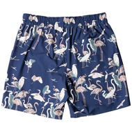 KAVU Costa Short กางเกงขาสั้น รุ่น Costa Short