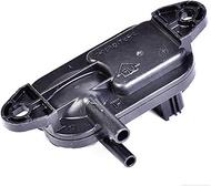 MAP Manifold Air Pressure Sensor, For Car MAP Sensor, For Mondeo Part Number:3M5A-5L200-AB Automotiv