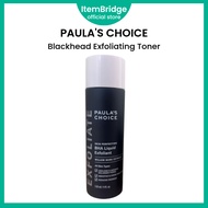 [Paula’s Choice] Skin Perfecting 2% BHA Liquid Exfoliant 118ml, Blackhead Exfoliating Toner