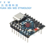 ESP32 SuperMini Development Board ESP32 SuperMini Development Board ESP32 Development Board wifi Blu