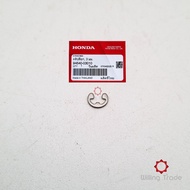 1487_HO. Lock Clip 3 Mm. (WY354) HONDA: (94540-03010) CLICK 125I 1 Piece Per Pack... ... Spare Parts