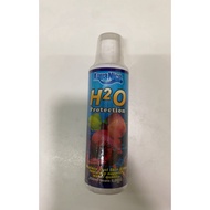 CLEAR STOCK - ANTI CHLORINE H2O