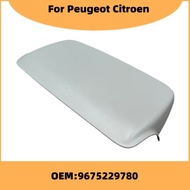 Auto Parts 308 High Brake Light Housing OE 9675229780 For PEUGEOT 308 CITROEN