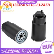 Element  for  2 3 -3 1.5 D 2015-2018 S51C-13-ZA5B S51C13ZA5A S51C13ZA5B   Filter