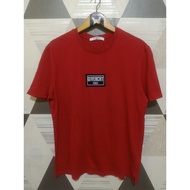 Tshirt Gipen BM701W3Y03