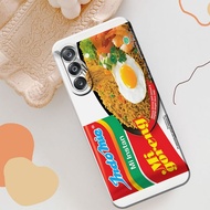 Case SAMSUNG A26 5Ghp / A36 5G Latest A56 5G/ - Case Motif - TPU Pro Camera - Casing - Softcase SAMS