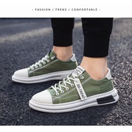 Original A6-CTN Imported Casual Men's Shoes/ Men's Sneakers