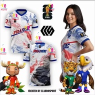 2026 FIFA World Cup Football Jersey‌‌