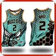 BUZZ&AB?CITY=k$ABSTRACT{oq!FULL!t[SUBLIMATION!J,JERSEY