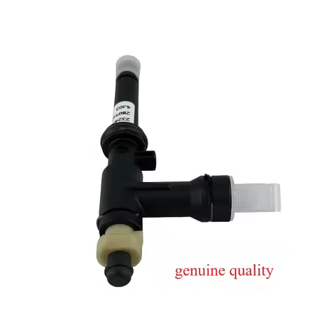 Genuine Clutch Release Concentric Cylinder Adapter for Lancer CX4A CY3A CY9A Outlander CW5W GF7W ASX