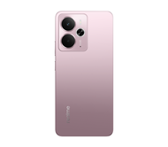 [🔥ล็อตสุดท้าย] realme 14 5G (12+256GB) ชิปเซ็ต Snapdragon 6 gen 4 5g มาพร้อม GT mode จอ refresh rate