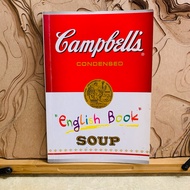 T889 Campbelli CONDENSED