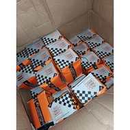 ARCO INNER TYRE 200-17