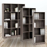 home furniture shelf rak Bookcase rak bukuFurniture Direct ECO 12 cubes bookcase filling cabinet/ rak buku/ rak buku kay
