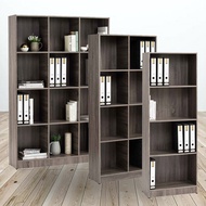 home furniture shelf rak Bookcase rak bukuFurniture Direct ECO 12 cubes bookcase filling cabinet/ ra