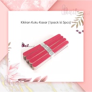 Nail file nail file for meni pedi nail file rough nail file nail file for meni pedi